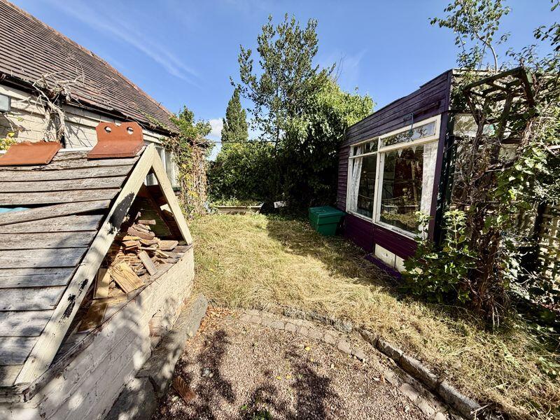 Additional image 24 of Hesketh Crescent, Birmingham, B23 7EG