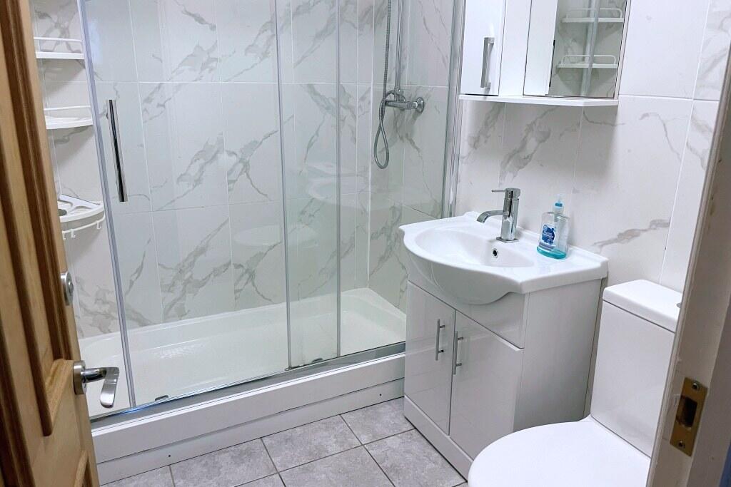 Additional image 8 of Solihull Lane, B28