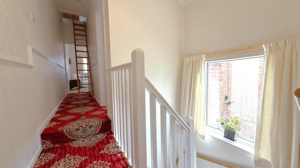 Additional image 13 of Gristhorpe Road, Selly Oak, Birmingham