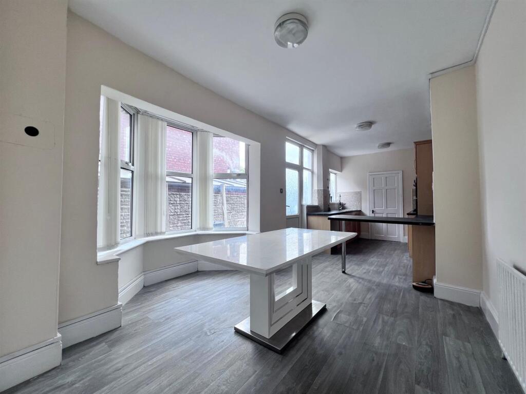 Additional image 5 of Grafton Road, Handsworth, Birmingham