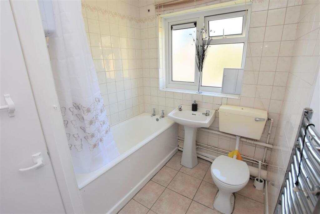 Additional image 7 of Abdon Avenue, Birmingham, West Midlands, B29