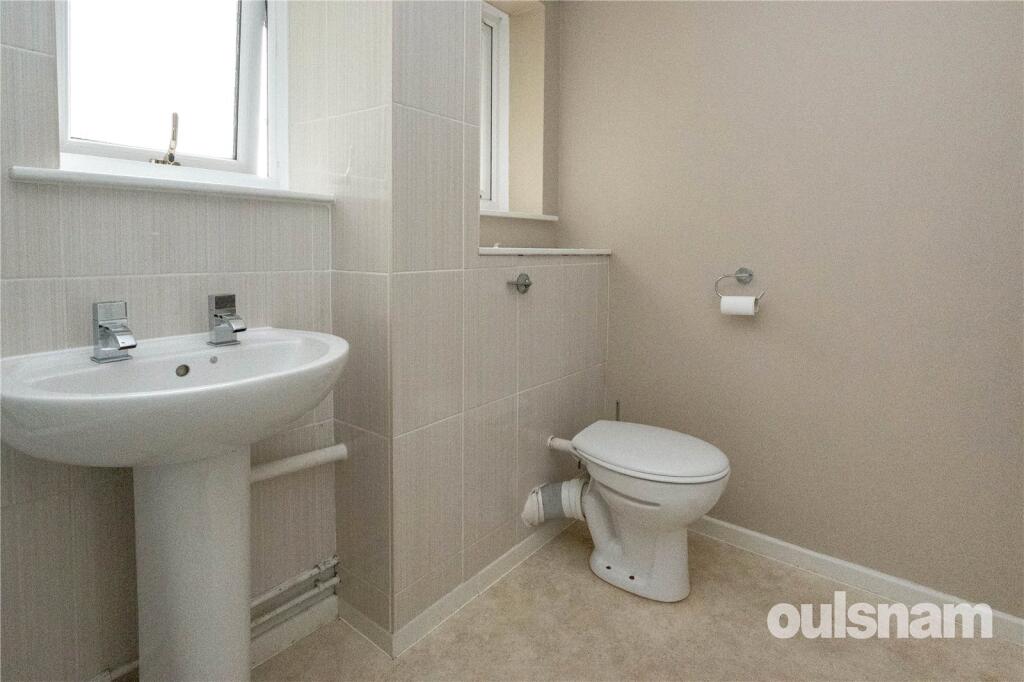 Additional image 13 of Oak Farm Road, Bournville, Birmingham, B30