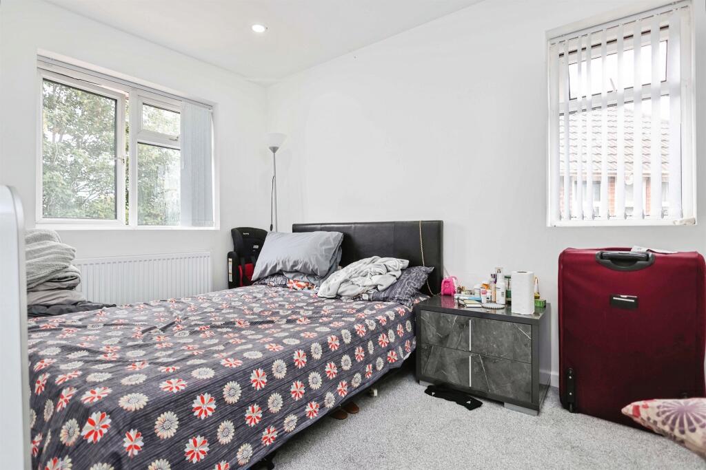 Additional image 12 of Gillscroft Road, Birmingham