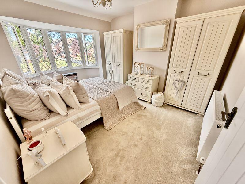 Additional image 19 of Woodacre Road, Birmingham, B24 0JT