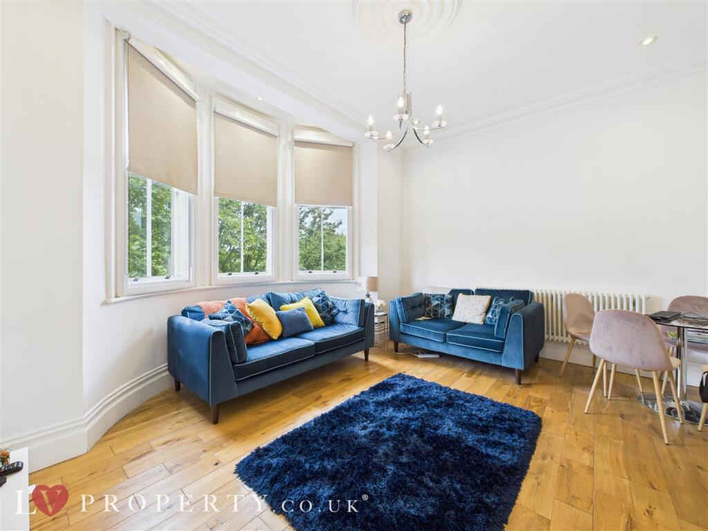 Additional image 17 of Mint Drive, Hockley, Birmingham