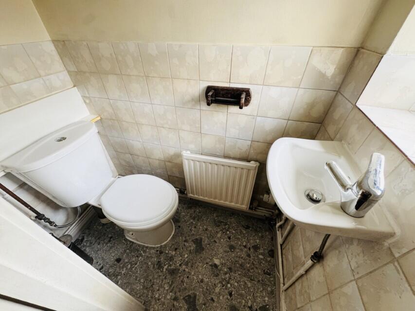 Additional image 3 of Shirley Road, Acocks Green, Birmingham, B27