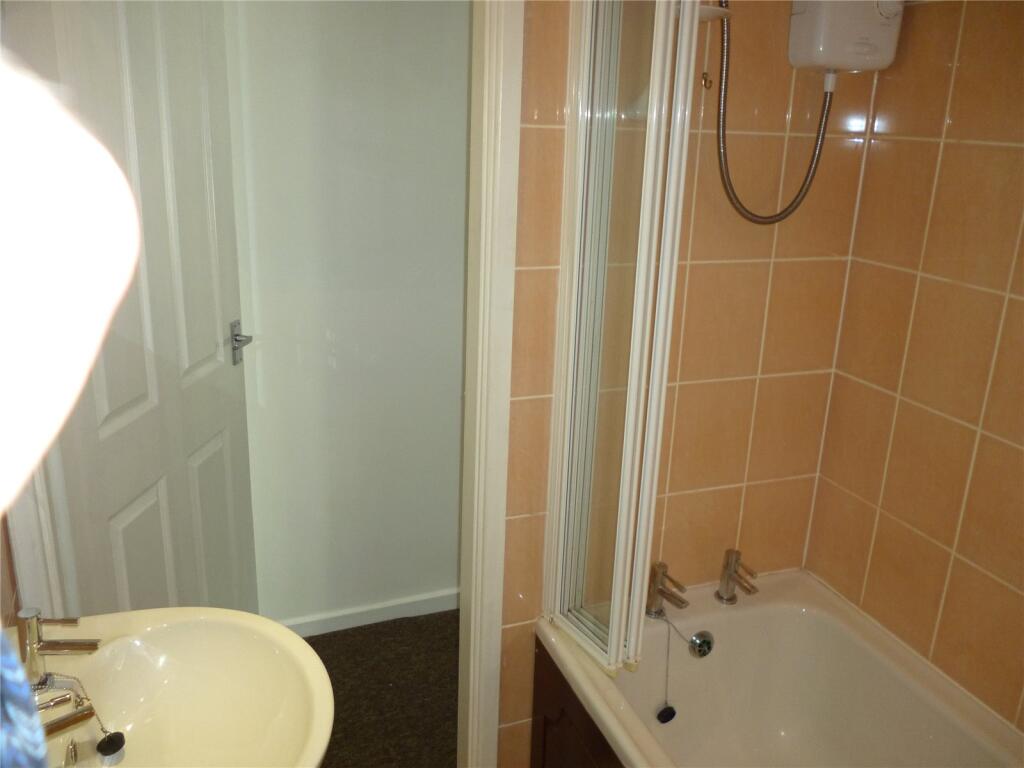 Additional image 6 of Pershore Road, Selly Park, Birmingham, B29