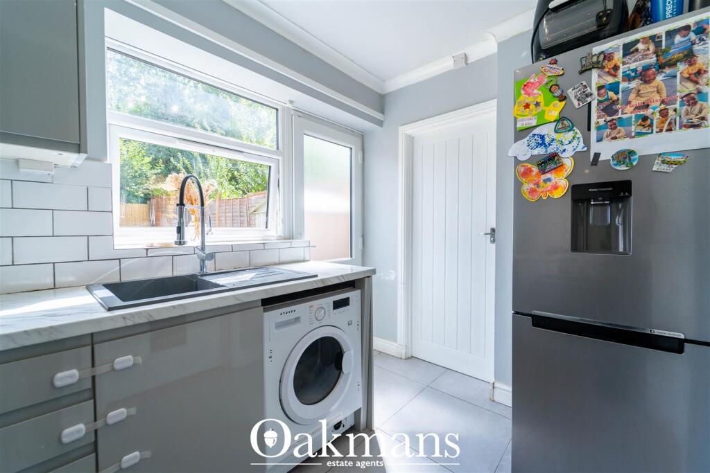 Additional image 5 of Firsby Road, Quinton, Birmingham, B32