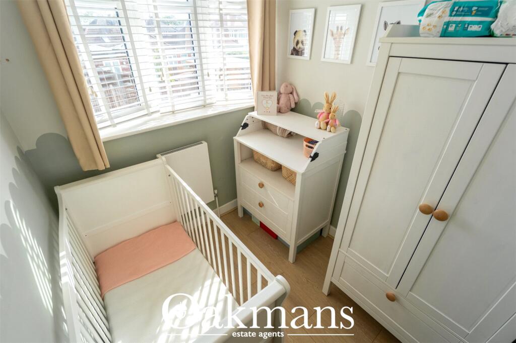 Additional image 13 of Brean Avenue, Birmingham, West Midlands, B26