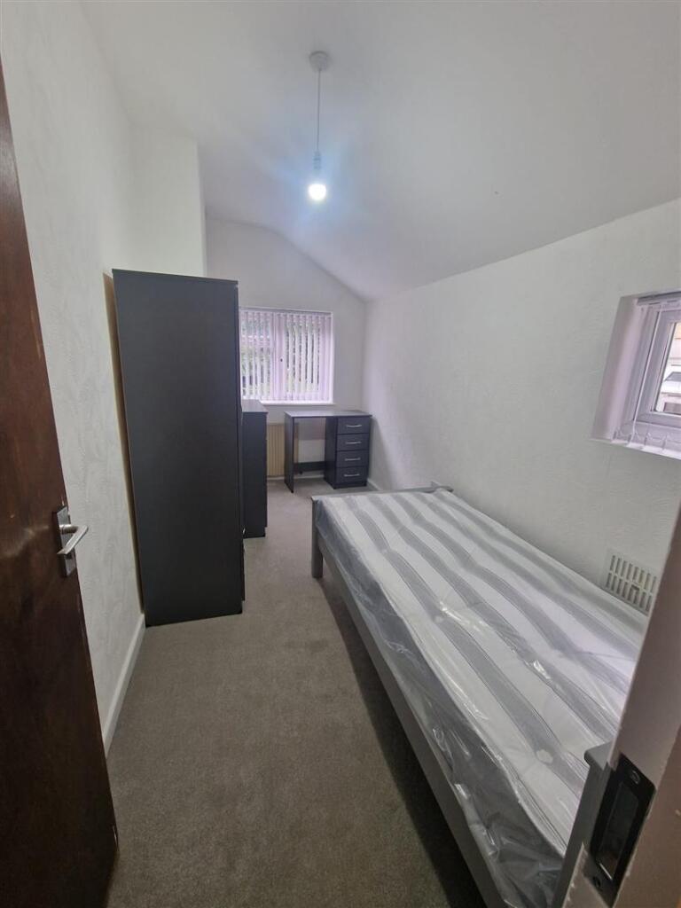 Additional image 22 of 297 Heeley Road, Selly Oak, Birmingham