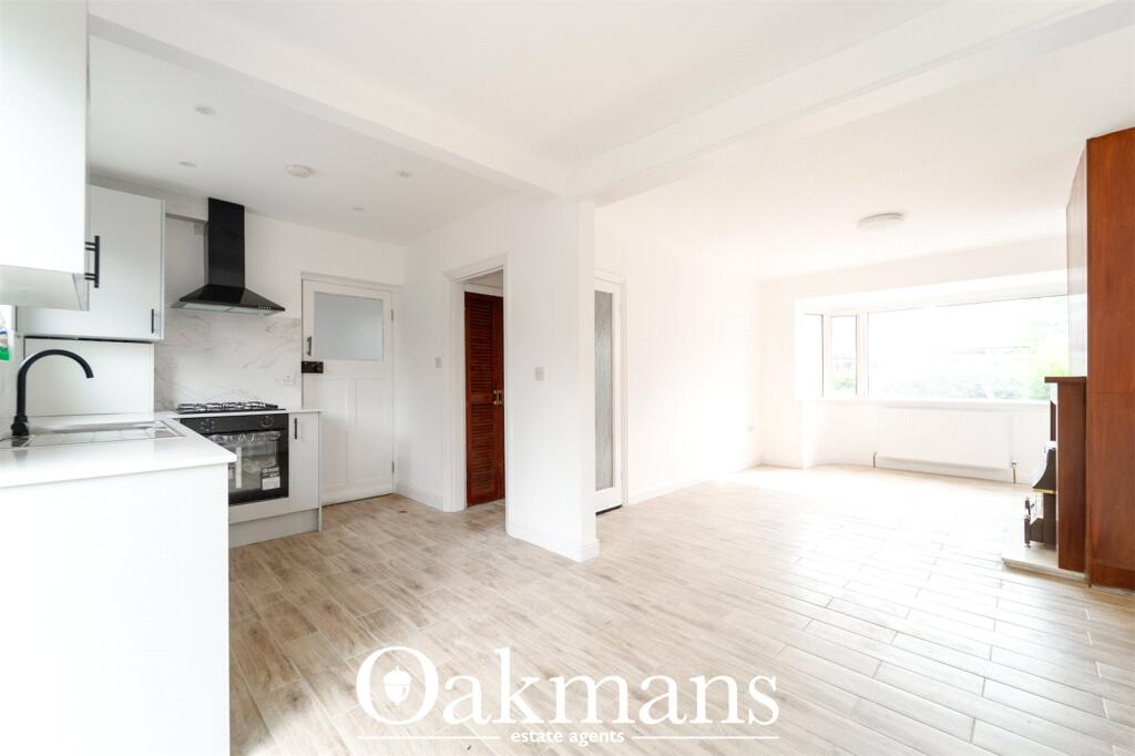 Additional image 5 of Hill Top Road, Birmingham, B31