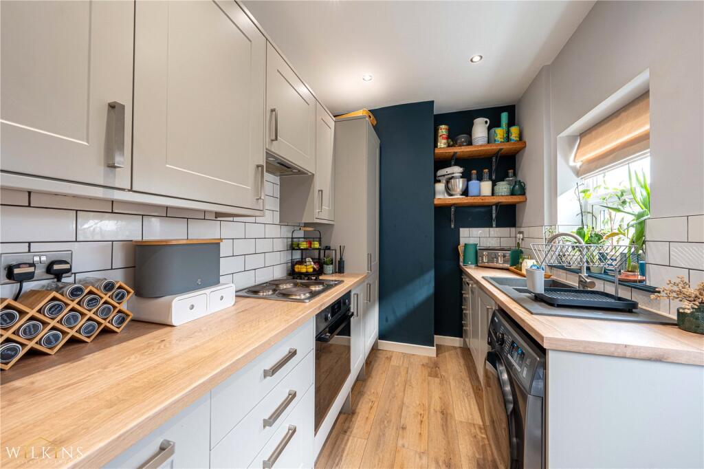 Additional image 7 of Gravelly Lane, Birmingham, West Midlands, B23