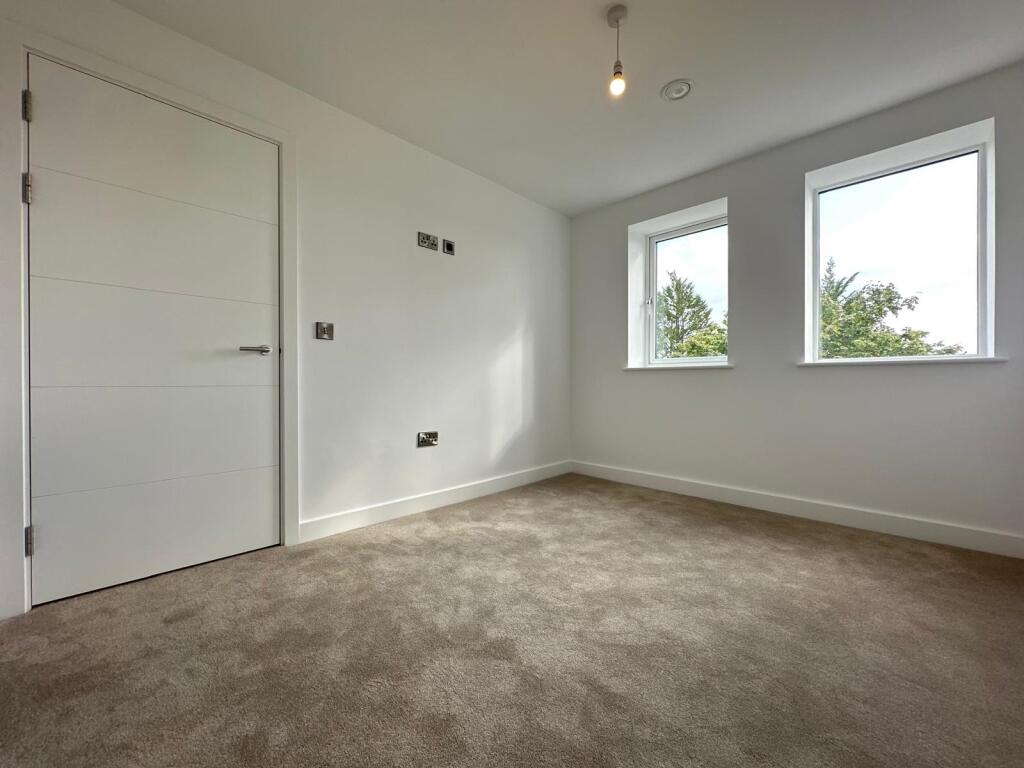 Additional image 4 of Ariel House, Coventry Road B26