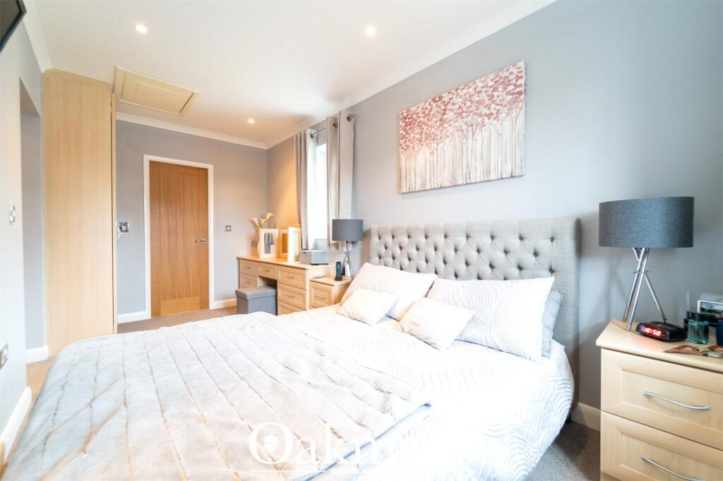 Additional image 25 of New Meadow Close, Birmingham, B31