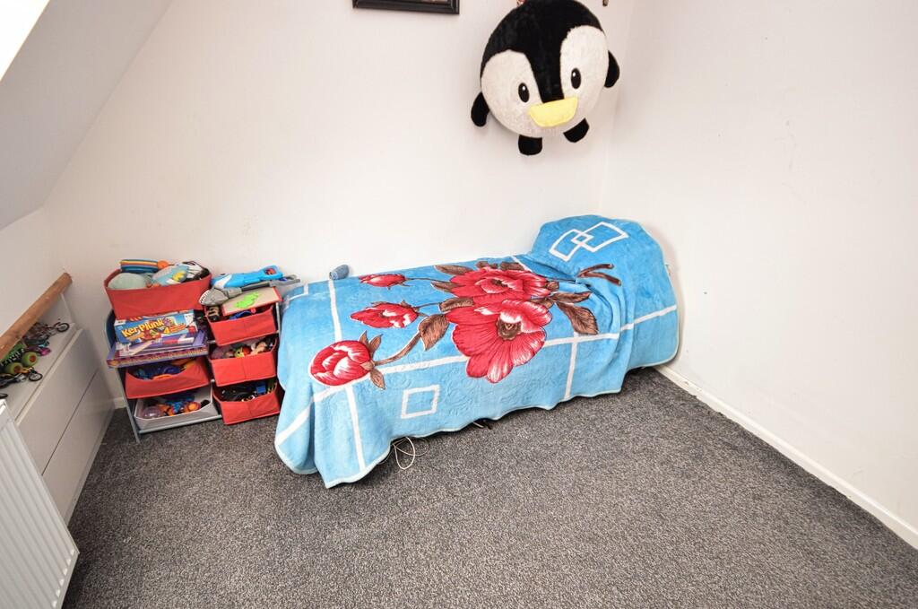 Additional image 8 of Willson Croft, Hall Green