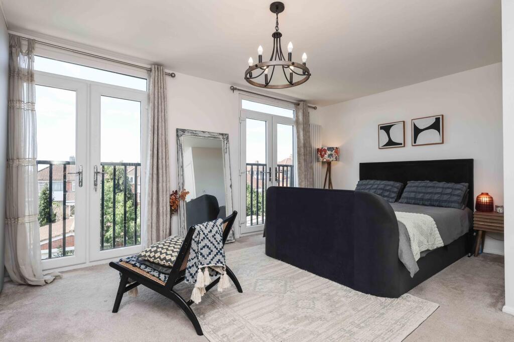 Additional image 14 of New Coventry Road, Birmingham