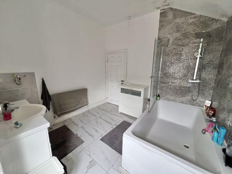 Additional image 17 of Broughton Road, Handsworth, Birmingham, B20 2PS