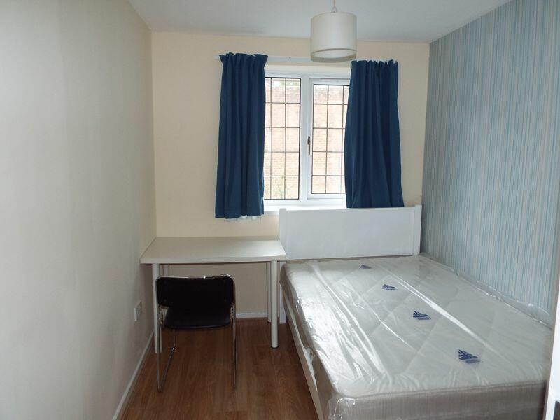 Additional image 17 of Fairgreen Way, Selly Oak, Birmingham, B29 6EW