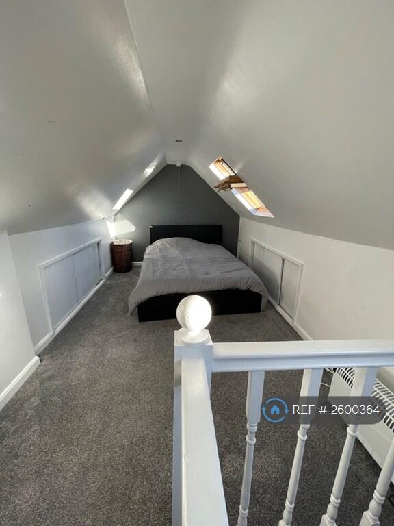 Additional image 11 of Birmingham, Birmingham, B23