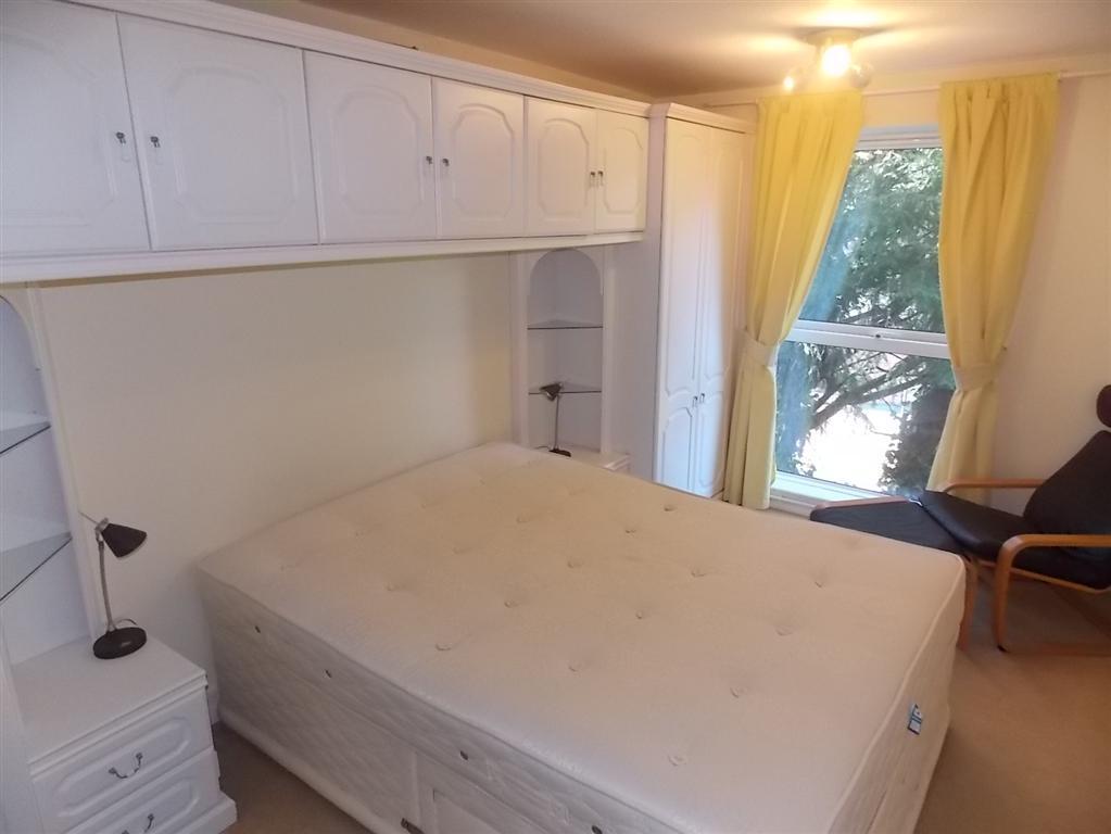 Additional image 5 of Seymour Close, Selly Park, B29