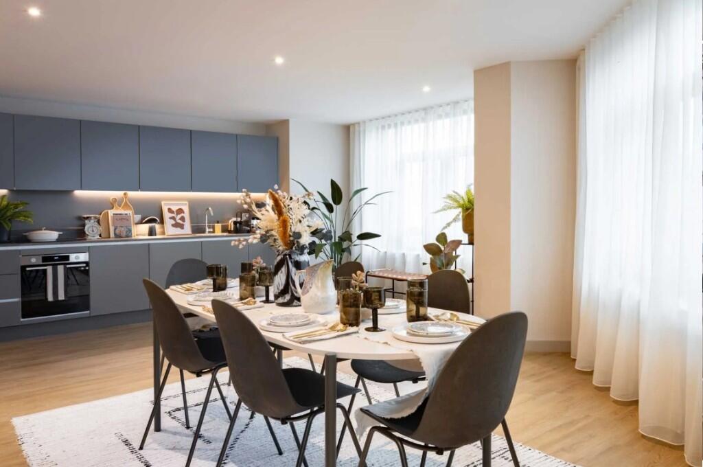 Additional image 15 of Pitsford Street, Birmingham, B18