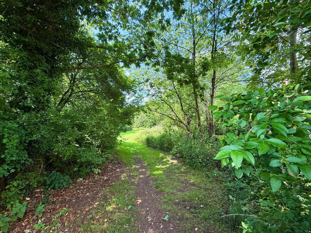 Additional image 20 of Dingleside, Cole Valley Road, Hall Green