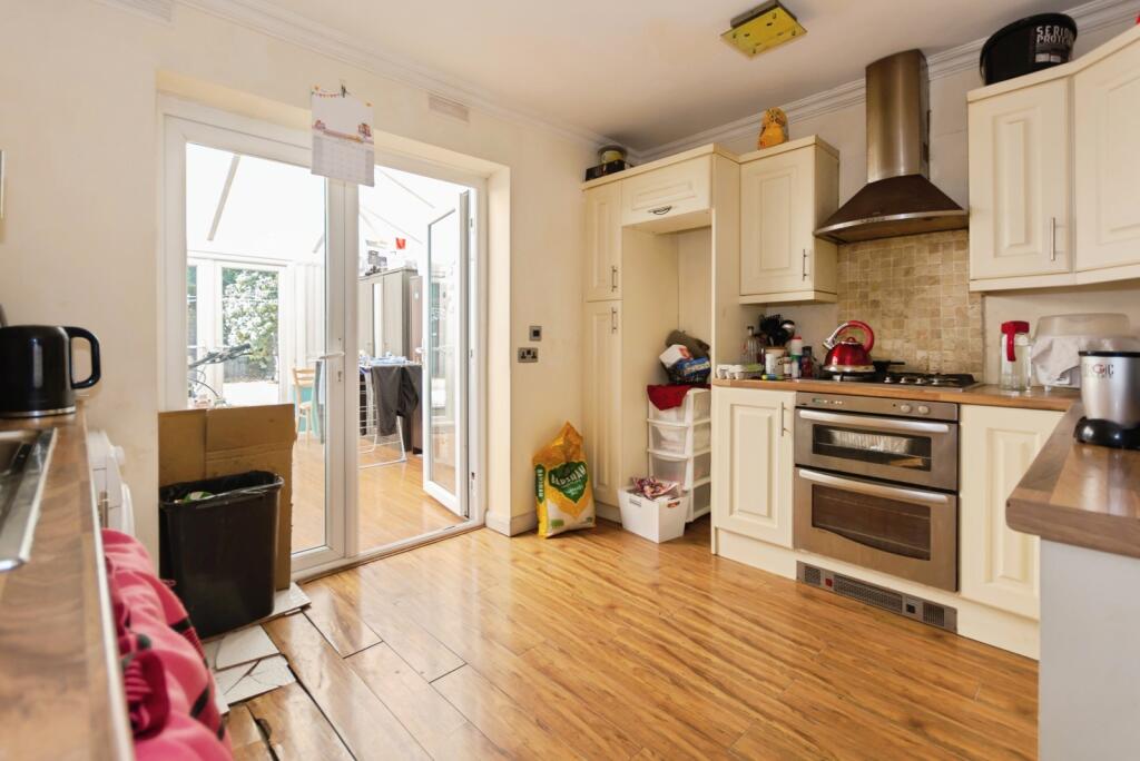 Additional image 5 of Hazelville Road, Birmingham, West Midlands, B28