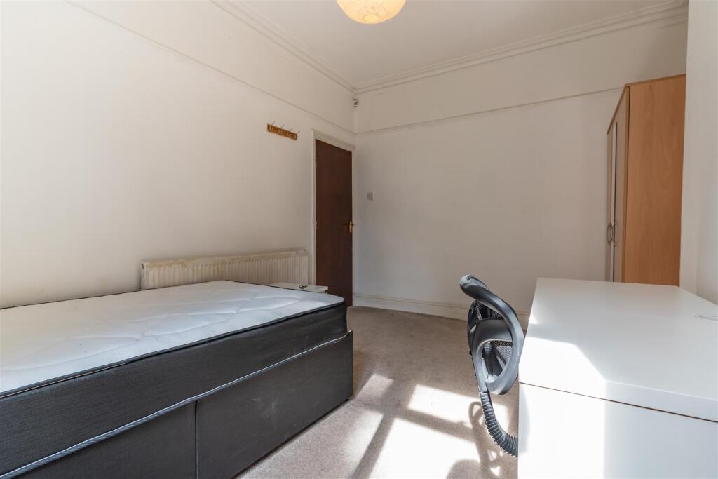 Additional image 15 of Bournbrook Road, Birmingham, West Midlands, B29