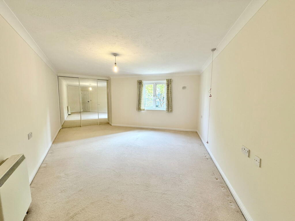 Additional image 8 of Rivendell Court, Stratford Road, Hall Green