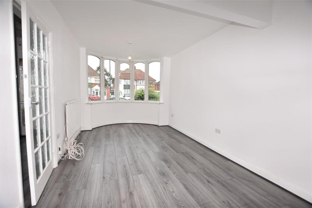 Additional image 10 of Kingshurst Road, Birmingham, West Midlands, B31