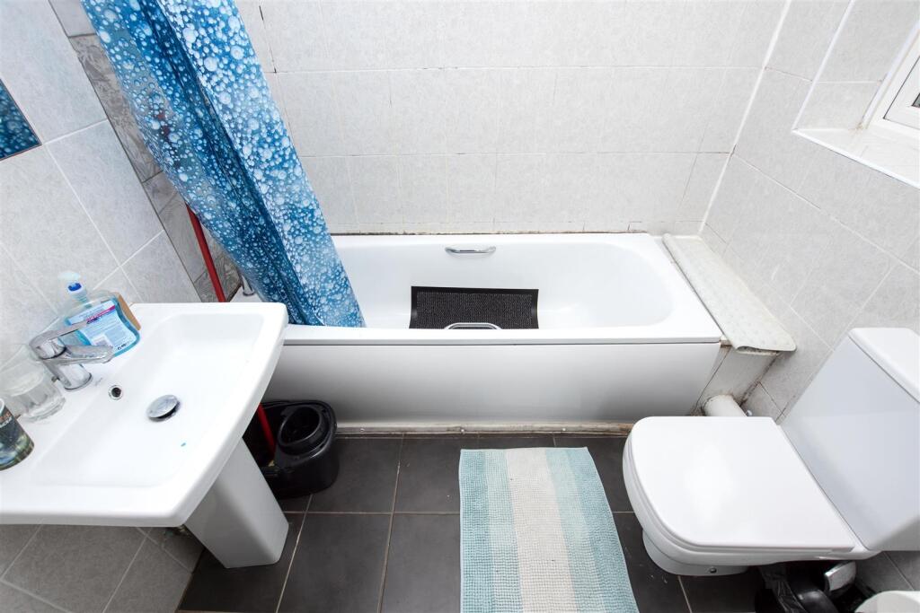 Additional image 11 of Oak Tree Lane, Selly Oak, Birmingham, West Midlands, B29