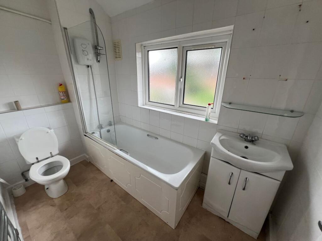 Additional image 17 of 7 Blackrock Road, Erdington, Birmingham, B23 7XT