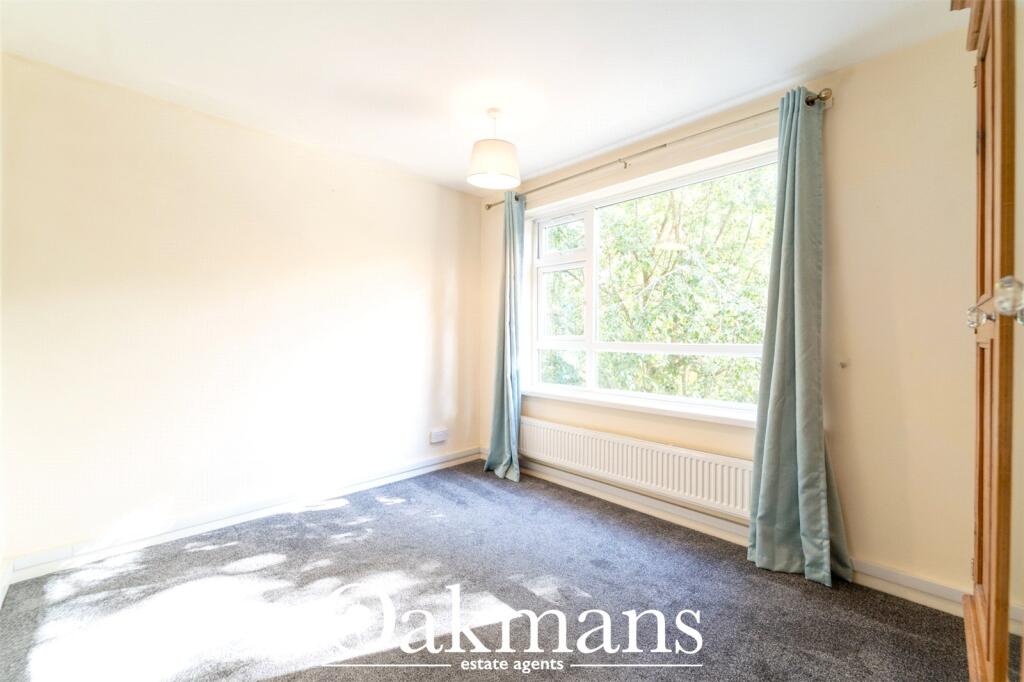 Additional image 17 of Selly Wick Drive, Selly Park, Birmingham, West Midlands, B29