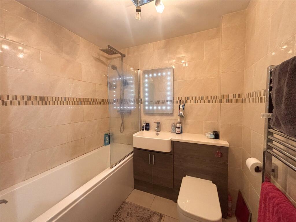 Additional image 16 of Brandwood Crescent, Birmingham, West Midlands, B30