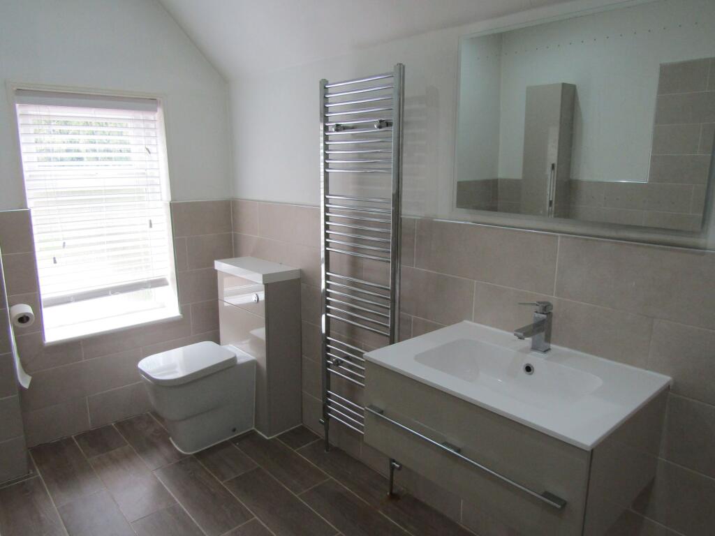 Additional image 12 of Trafalgar Road, Erdington, B24