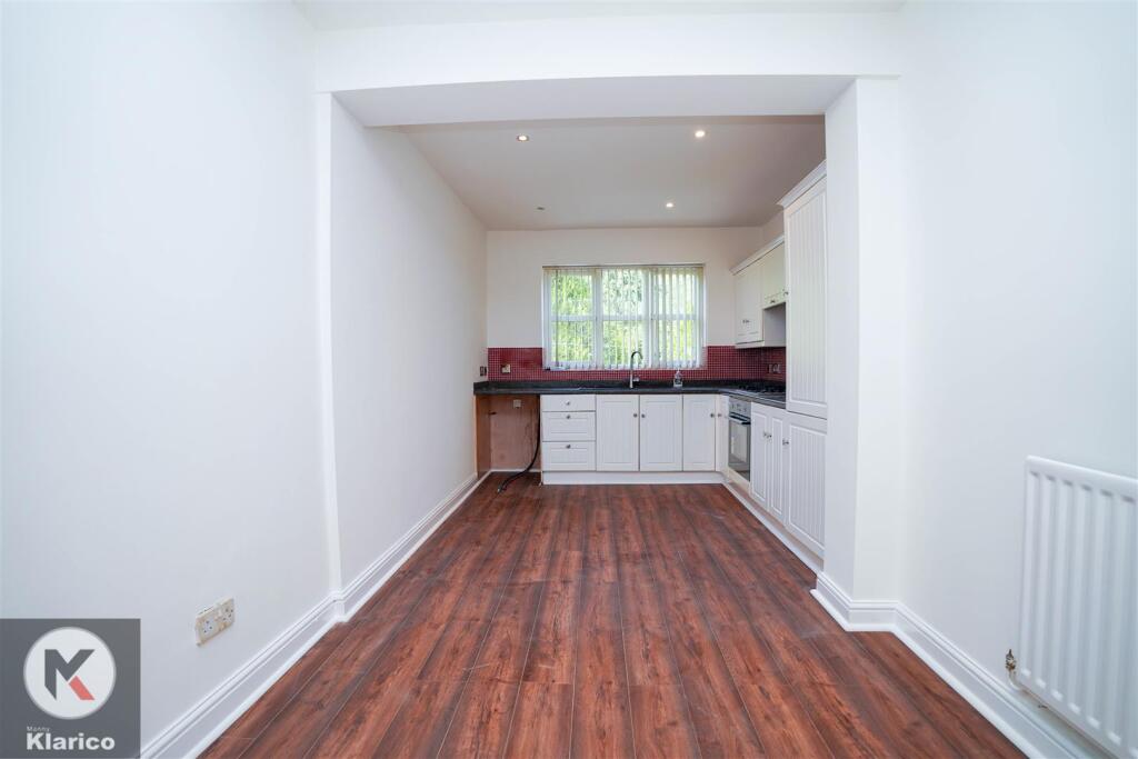 Additional image 7 of Cole Valley Road, Hall Green