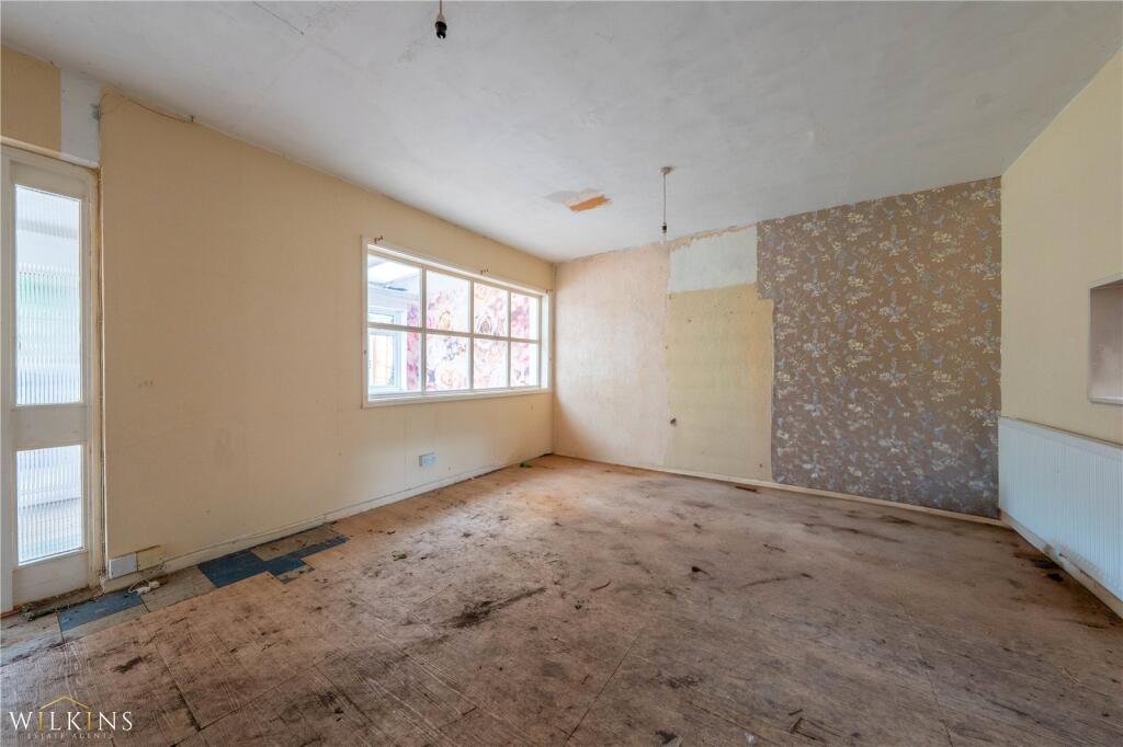 Additional image 3 of Handsworth Wood Road, Birmingham, West Midlands, B20