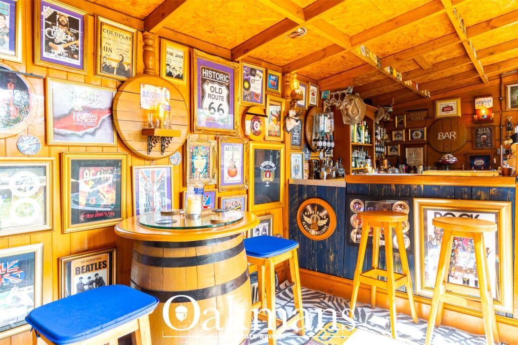 Additional image 55 of Quarry Lane, Northfield, Birmingham, B31