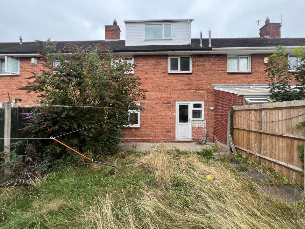 Additional image 23 of 7 Blackrock Road, Erdington, Birmingham, B23 7XT