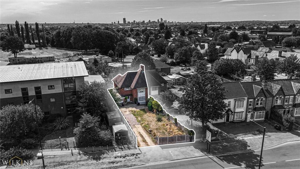 Additional image 24 of Reservoir Road, Erdington, Birmingham, West Midlands, B23