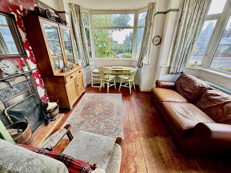 Additional image 5 of Hesketh Crescent, Birmingham, B23 7EG