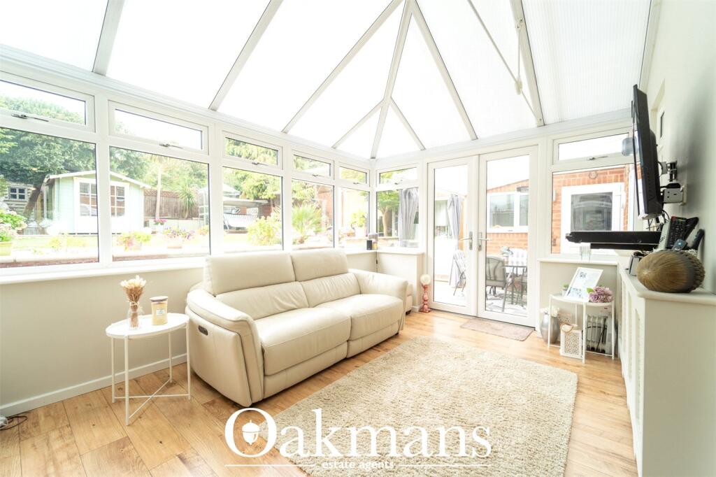 Additional image 19 of Presthope Road, Birmingham, West Midlands, B29