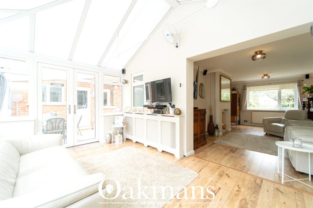 Additional image 20 of Presthope Road, Birmingham, West Midlands, B29