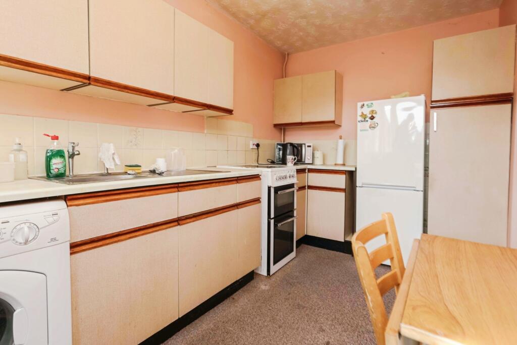 Additional image 19 of Wibert Close, Birmingham, West Midlands, B29