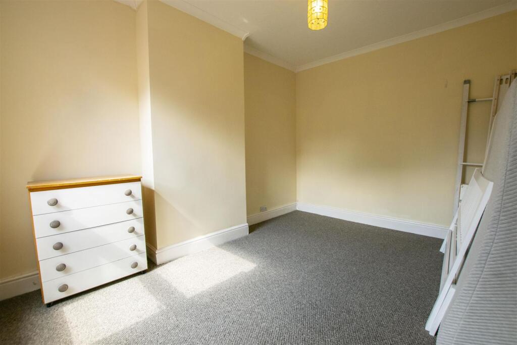 Additional image 11 of Watford Road, Birmingham, West Midlands, B30