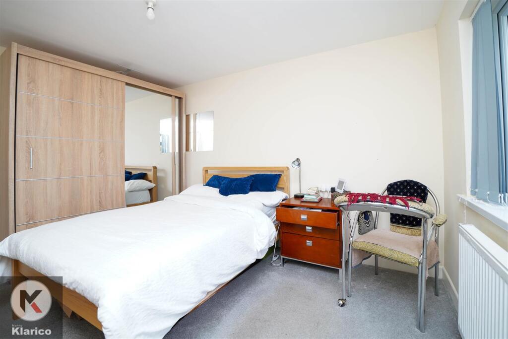 Additional image 8 of Brooklands Road, Hall Green
