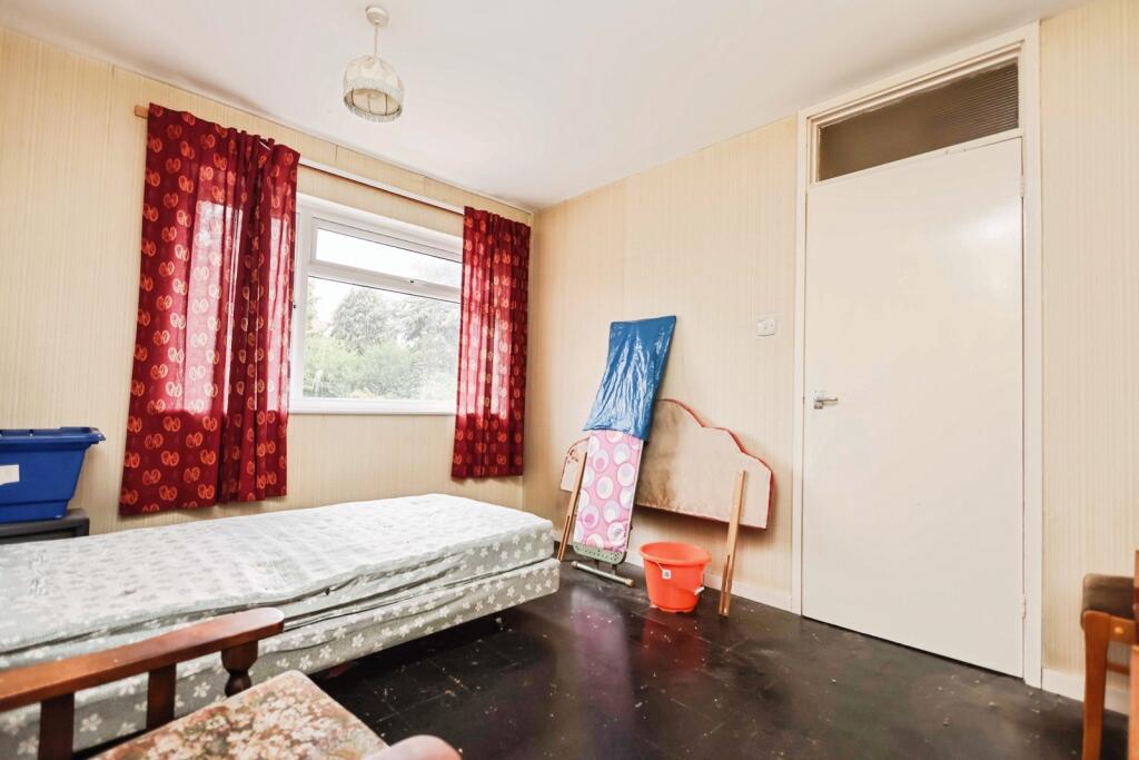 Additional image 11 of Bickton Close, BIRMINGHAM, West Midlands, B24