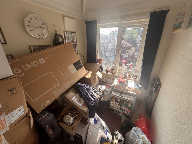 房产图片 10 - 伊雷顿路，汉斯沃斯伍德，伯明翰，B20 2NB