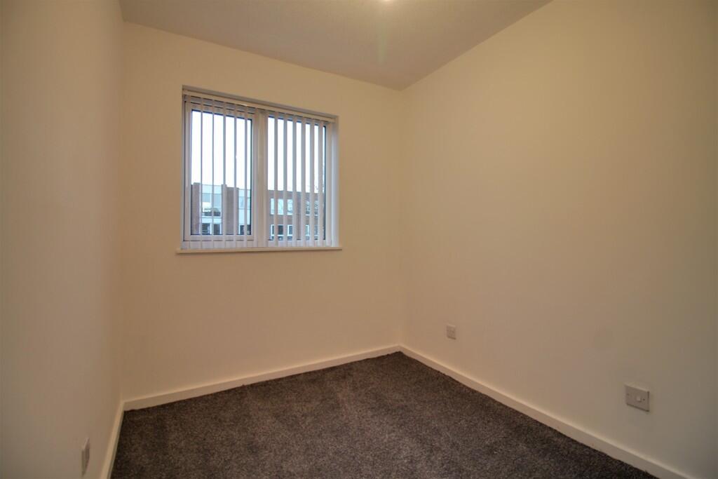 Additional image 11 of Leigh Court, Alwynn Walk, Birmingham