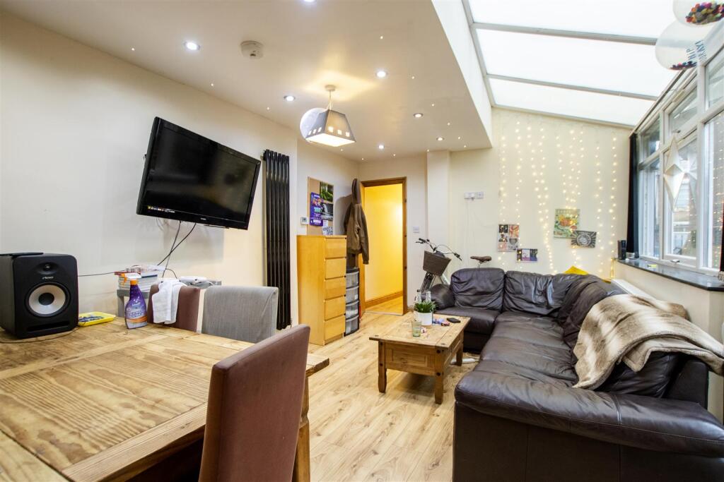 Additional image 13 of Teignmouth Road, Birmingham, West Midlands, B29